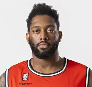 https://img.hbsags.com/img/basketball/player/992b7f6009c715a2f6a4abe1f0306aa4.png