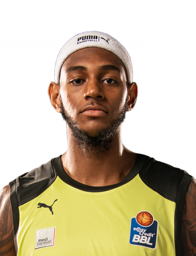 https://img.hbsags.com/img/basketball/player/aaaacf4307256865978b099f9faa2db8.png