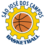 https://img.hbsags.com/img/basketball/team/4f8ab1cca77a4214895224deba4560fb.png