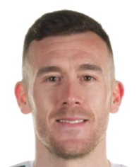 https://img.hbsags.com/img/football/player/00949e3716d9fc26fdf4700f193c179e.png