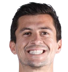 https://img.hbsags.com/img/football/player/029e8f826d236e7196e27846acf71068.png