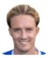 https://img.hbsags.com/img/football/player/03dc1e6d5bd1404549a934c8784b4d23.png