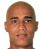 https://img.hbsags.com/img/football/player/0442046df419b898d03078ab19baf31a.png