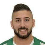 https://img.hbsags.com/img/football/player/04b8a35e30a83696855e4ed183490078.png