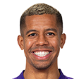 https://img.hbsags.com/img/football/player/0566d251321e34c09e062d5fdd0a33f5.png