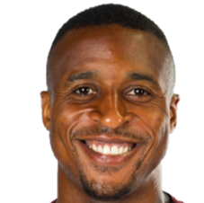 https://img.hbsags.com/img/football/player/05addcc23fc61dd2fc9d38bacb8ea1c6.png