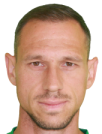 https://img.hbsags.com/img/football/player/0795926dc92be89b741aeec1ce35958b.png