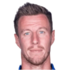 https://img.hbsags.com/img/football/player/07cc9ade6b64c701c6e011d57c9eba51.png