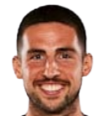 https://img.hbsags.com/img/football/player/08eeb443e8d7b37cf354bd53fc3164ec.png