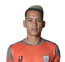 https://img.hbsags.com/img/football/player/0ae433277978859e9672d5d902070593.png