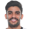 https://img.hbsags.com/img/football/player/0b2f24b98332ec6267325349cefecb94.png