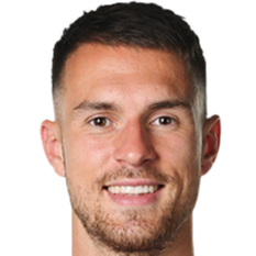 https://img.hbsags.com/img/football/player/0c044cca7885e1020afc9a194de5d028.png