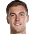 https://img.hbsags.com/img/football/player/0c940a1870140719fceed6e8fc5fea05.png