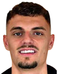 https://img.hbsags.com/img/football/player/0cdd3d43724d810c0097ee1b23a6dbaa.png