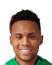 https://img.hbsags.com/img/football/player/0daa2af5749884a7ce246cfd5b5349c2.png