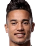 https://img.hbsags.com/img/football/player/0de74405b2f86b02b3f3fca0d1bdb417.png