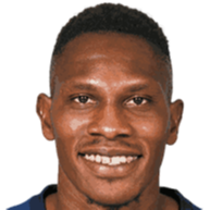 https://img.hbsags.com/img/football/player/0fa8c71d1493dce816f92886220a7407.png