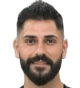 https://img.hbsags.com/img/football/player/0fc5a1fd0cc9fd723a088db170842923.png