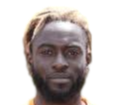 https://img.hbsags.com/img/football/player/1086ed9e03f22150ce8a961920ee7649.png