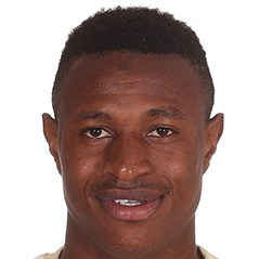 https://img.hbsags.com/img/football/player/10c67cddbf4ff1e7a5d129002fb92492.png