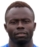 https://img.hbsags.com/img/football/player/11934eb03466c515ccfbd50e13eb4598.png