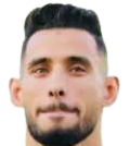 https://img.hbsags.com/img/football/player/11b63e11fdb68ee1b898de155618eaa7.png