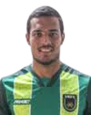 https://img.hbsags.com/img/football/player/123a30adaa327f657123f70fa85589aa.png