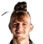 https://img.hbsags.com/img/football/player/124722166339655eceefd10b01b1f907.png