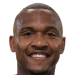 https://img.hbsags.com/img/football/player/12853c5b11784ac25a2a37dbd5151dd4.png