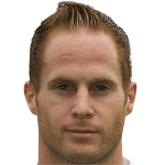 https://img.hbsags.com/img/football/player/12bc854a75dd1aa8ed7eb4c63be7dfff.png