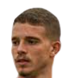 https://img.hbsags.com/img/football/player/13c1efc947d6bbc8e21c739ce1bd8bf6.png