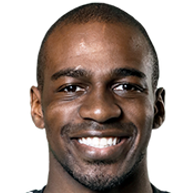 https://img.hbsags.com/img/football/player/149784663374511932fed2d0ed44ac60.png