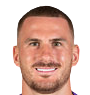 https://img.hbsags.com/img/football/player/15a0688c6d5645aab3c83ddeb32b7a1a.png