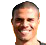 https://img.hbsags.com/img/football/player/16969aa731a9d5093ae07d818b823f85.png