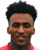 https://img.hbsags.com/img/football/player/18695cc34826aa0c4e6dd2258e8facc2.png