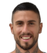 https://img.hbsags.com/img/football/player/1ad44d73db5cfc0d26e3f547519e3fa1.png