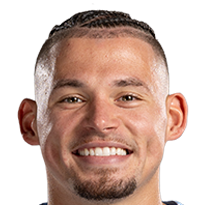 https://img.hbsags.com/img/football/player/1b1b18754e84964a775874f5810d14cd.png