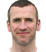 https://img.hbsags.com/img/football/player/1c4c5b34b812b7ccbaf6a7a34b046e94.png