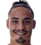 https://img.hbsags.com/img/football/player/1c8b8ca1929ef87baa5964e9e4c00694.png