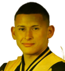 https://img.hbsags.com/img/football/player/1da552700a834689e401778b969e14da.png