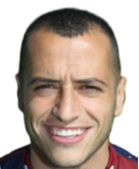 https://img.hbsags.com/img/football/player/1da69782968bb41977c6e0aa64ab5e71.png