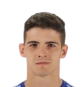 https://img.hbsags.com/img/football/player/201e891af2bab8d3578bc89bc001fa29.png