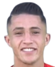 https://img.hbsags.com/img/football/player/209895949e7675c2ade0eb121f4b9b4b.png