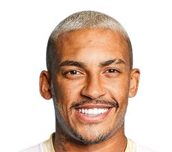 https://img.hbsags.com/img/football/player/20df520168ee99e81ffa0b74711d02a7.png