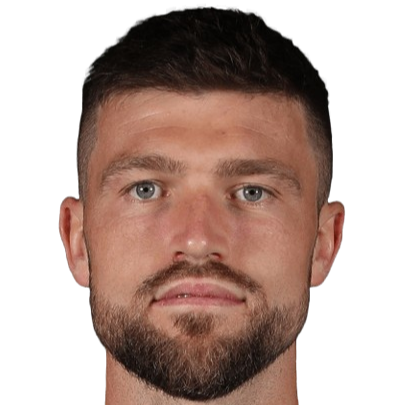 https://img.hbsags.com/img/football/player/219c500881656a3f32d4807d70456ba4.png