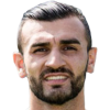 https://img.hbsags.com/img/football/player/225263ff350abd64decd4b5b17287d64.png