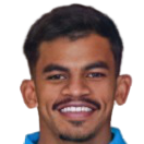 https://img.hbsags.com/img/football/player/229b19e9fe78fc0b4bf4b50eece38594.png