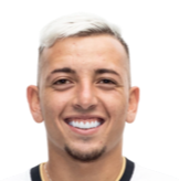 https://img.hbsags.com/img/football/player/22da41a9152b87f351abfd5aef44d0af.png