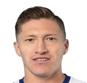 https://img.hbsags.com/img/football/player/23bceba2f2fafe1f2c32ddbeb4a21e81.png