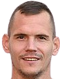 https://img.hbsags.com/img/football/player/23d309f12daca787985606c4f315c3a3.png